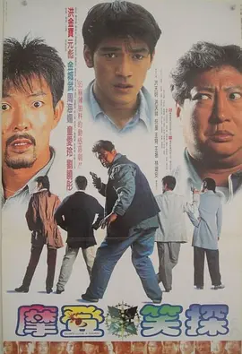 国产一区二区免费福利片